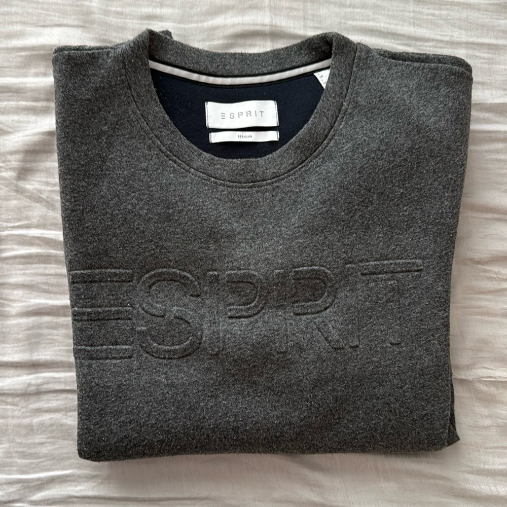 ESPRIT Sweater